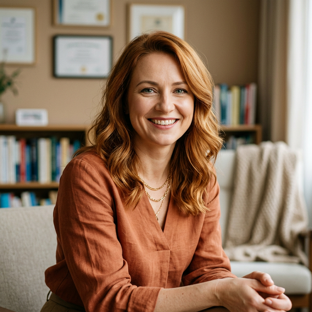 dr Ewa L.